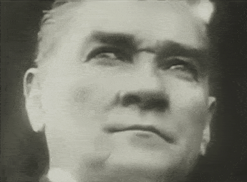 Atatürk Videos